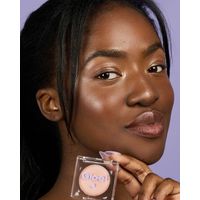Gloei Moonlighter Multi-Use Highlight Balm - Rose Quartz
